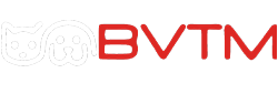 biVet